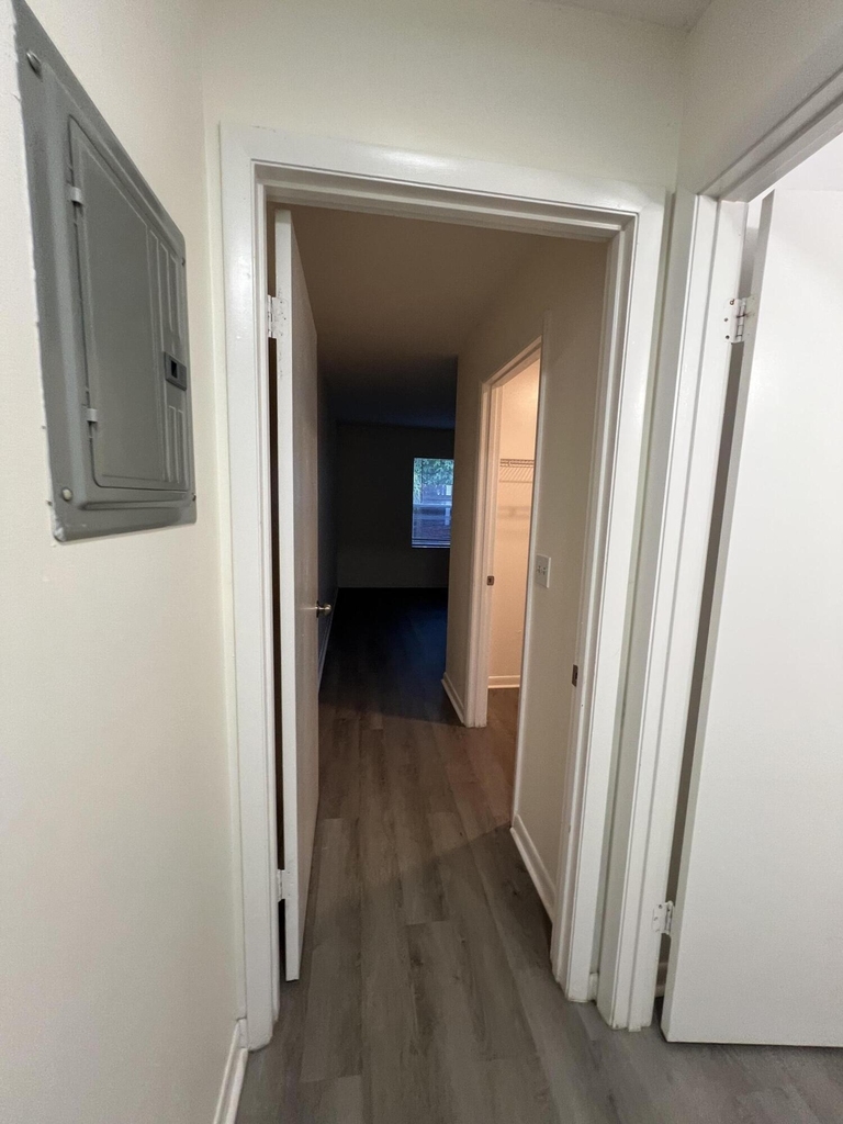17355 Bush Road - Photo 11