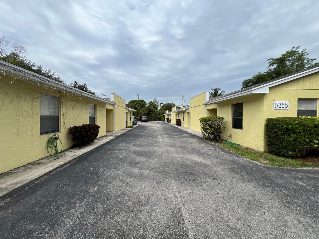 17355 Bush Road - Photo 0