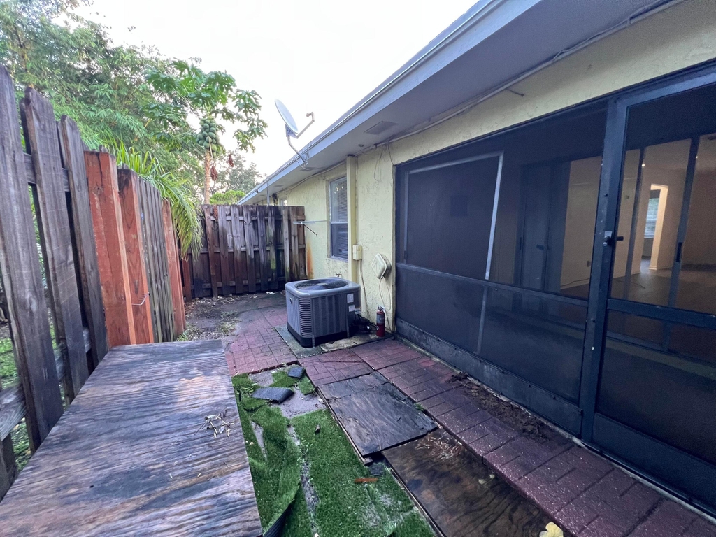 17355 Bush Road - Photo 21