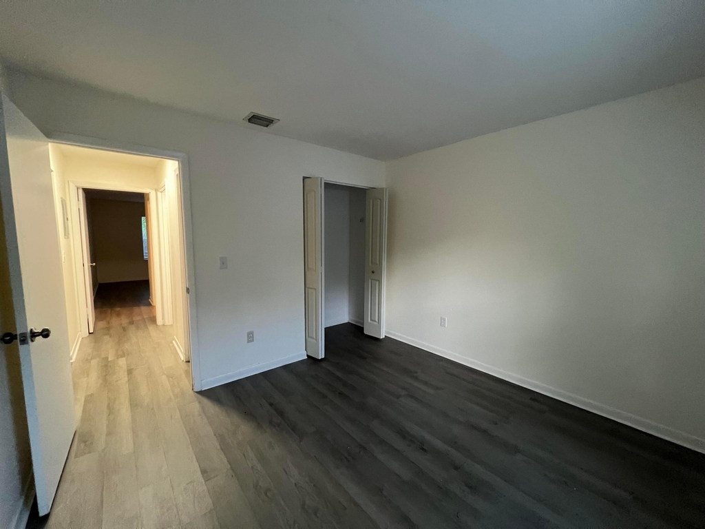 17355 Bush Road - Photo 14