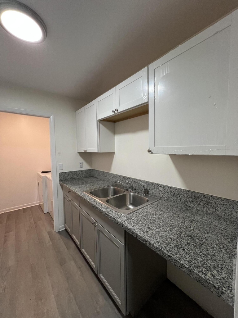 17355 Bush Road - Photo 7
