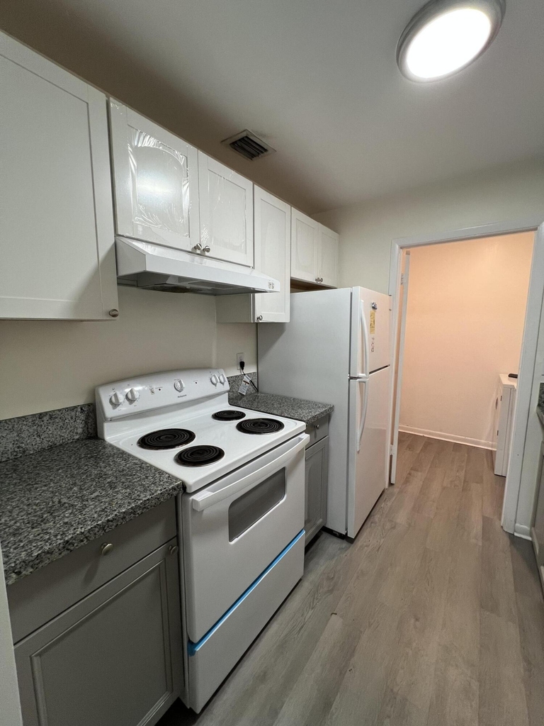 17355 Bush Road - Photo 6