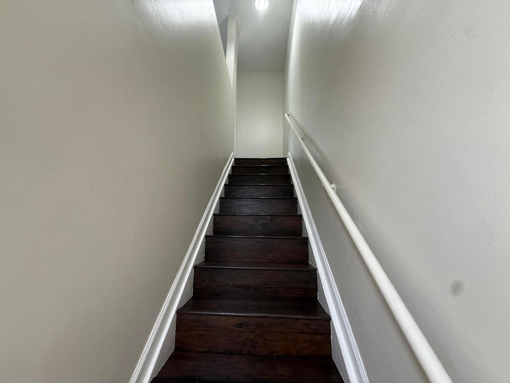 3817 Nw 90th Avenue - Photo 11