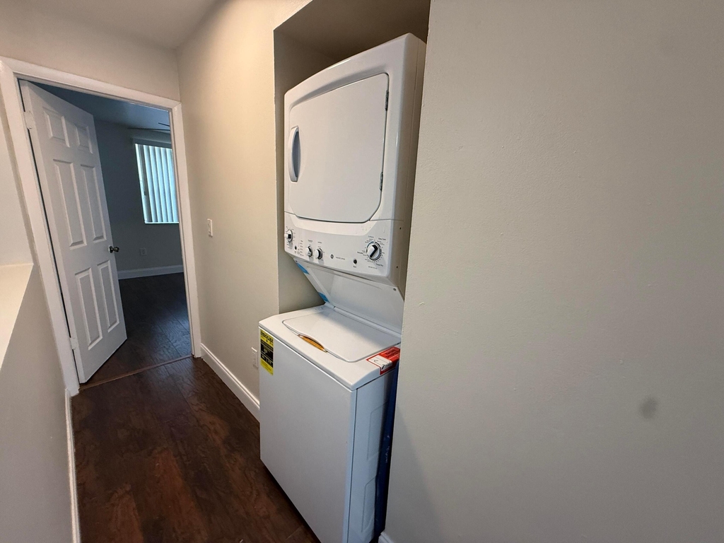 3817 Nw 90th Avenue - Photo 7