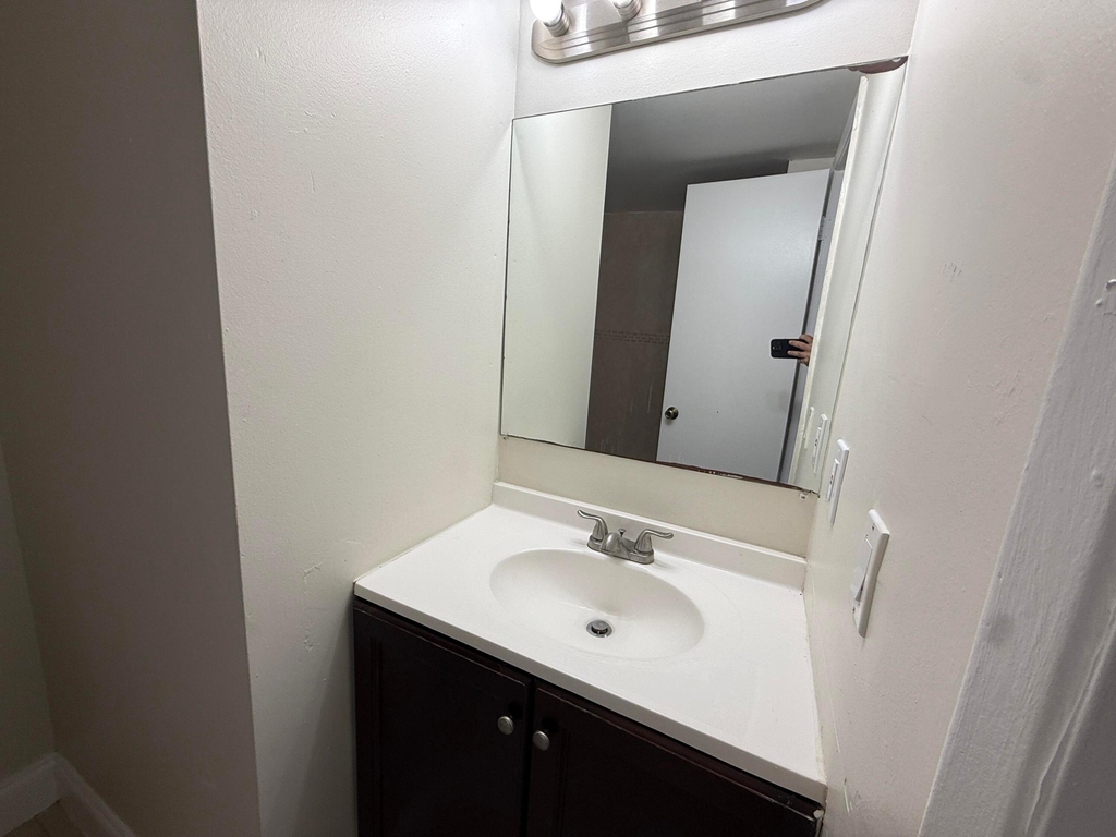 3817 Nw 90th Avenue - Photo 21
