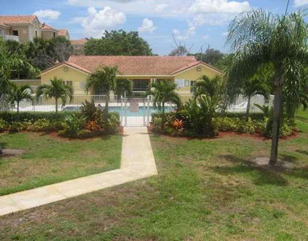 3817 Nw 90th Avenue - Photo 26