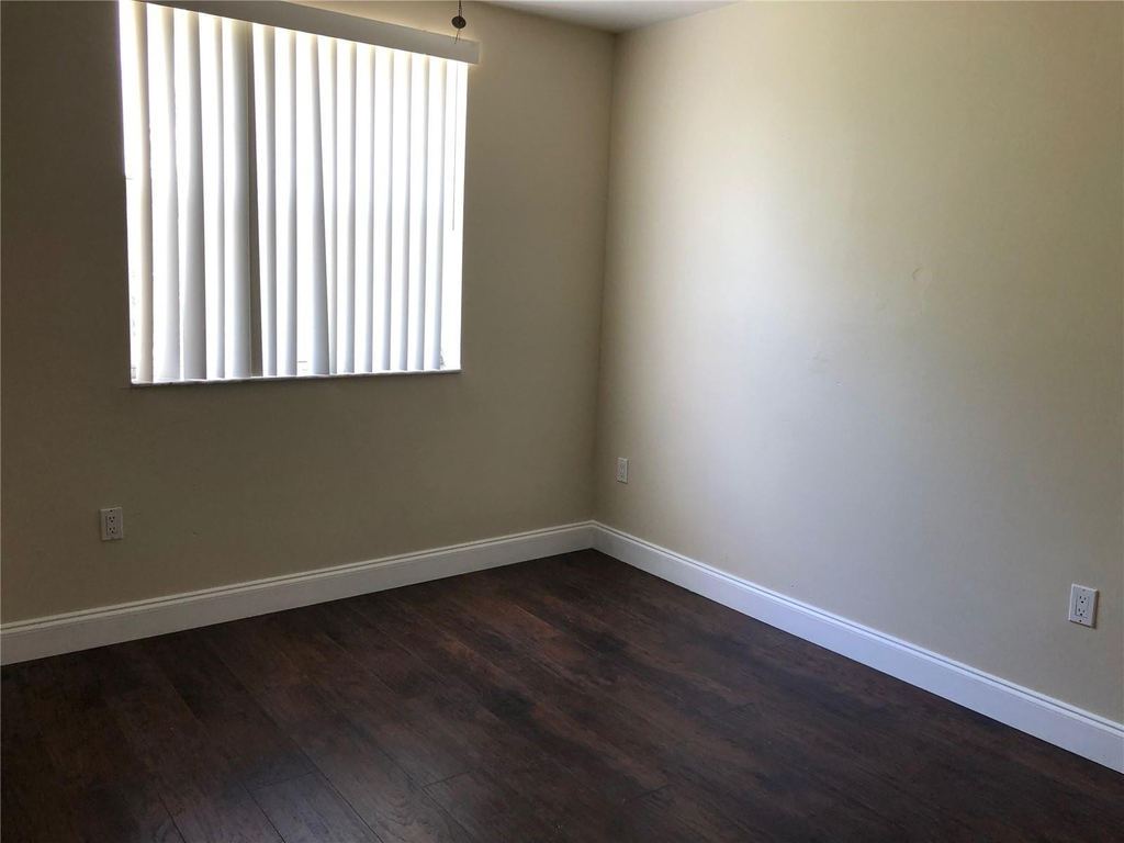 3817 Nw 90th Avenue - Photo 18