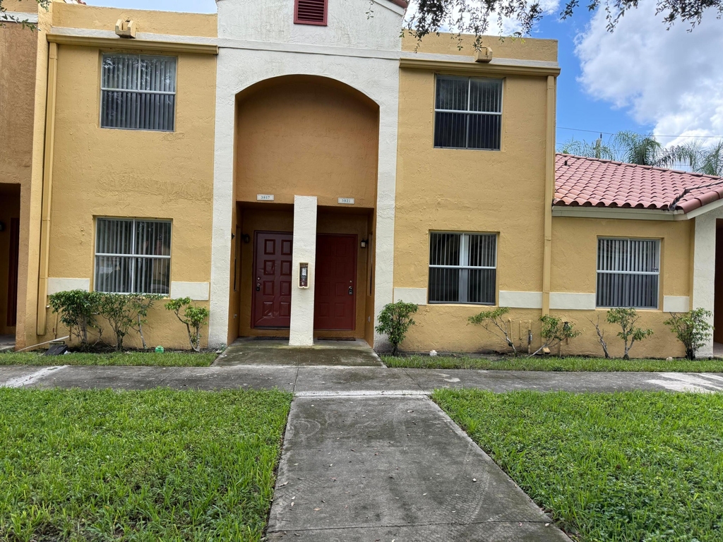 3817 Nw 90th Avenue - Photo 29