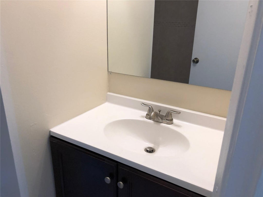 3817 Nw 90th Avenue - Photo 20