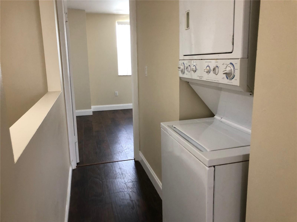 3817 Nw 90th Avenue - Photo 14
