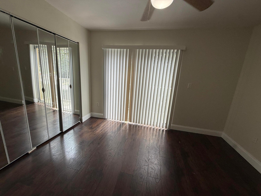 3817 Nw 90th Avenue - Photo 9