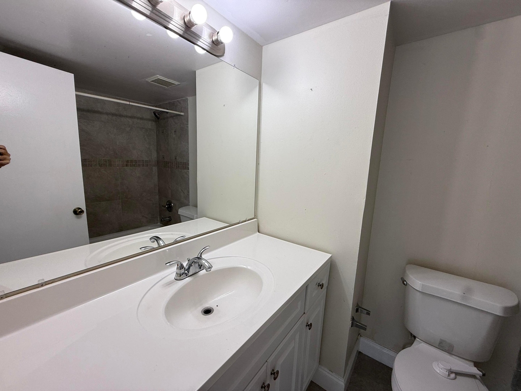3817 Nw 90th Avenue - Photo 19