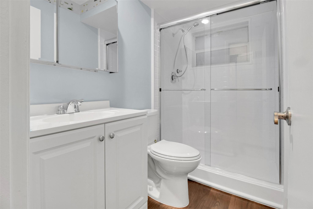 6890 Royal Palm Boulevard - Photo 22