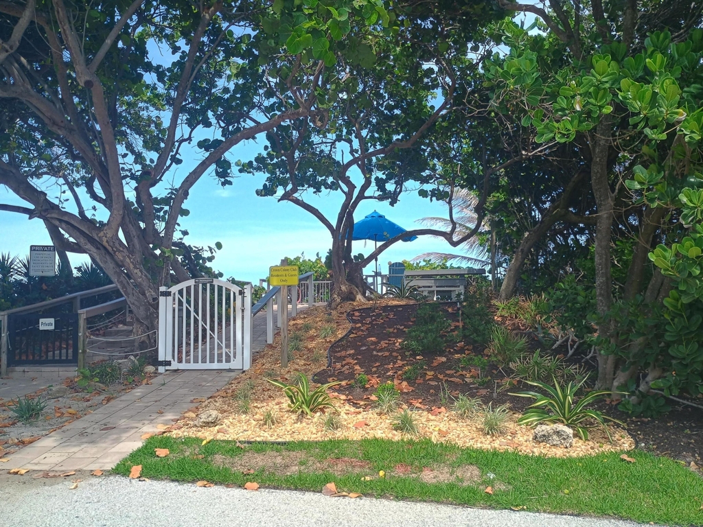 5520 N Ocean Boulevard - Photo 3