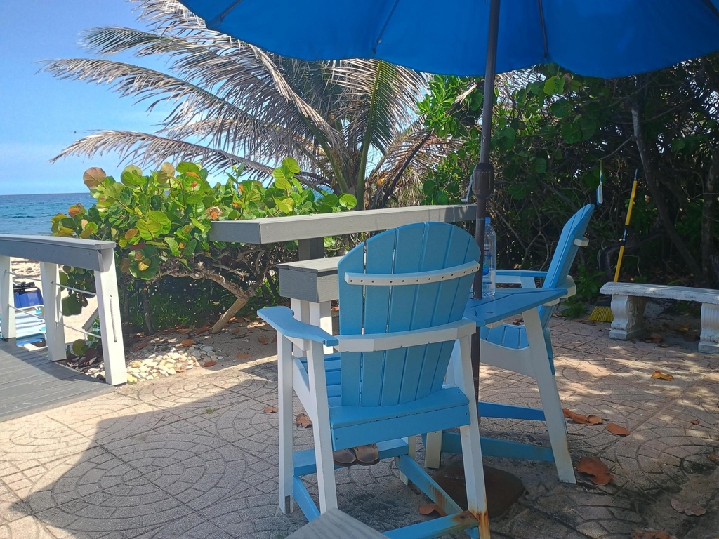 5520 N Ocean Boulevard - Photo 2