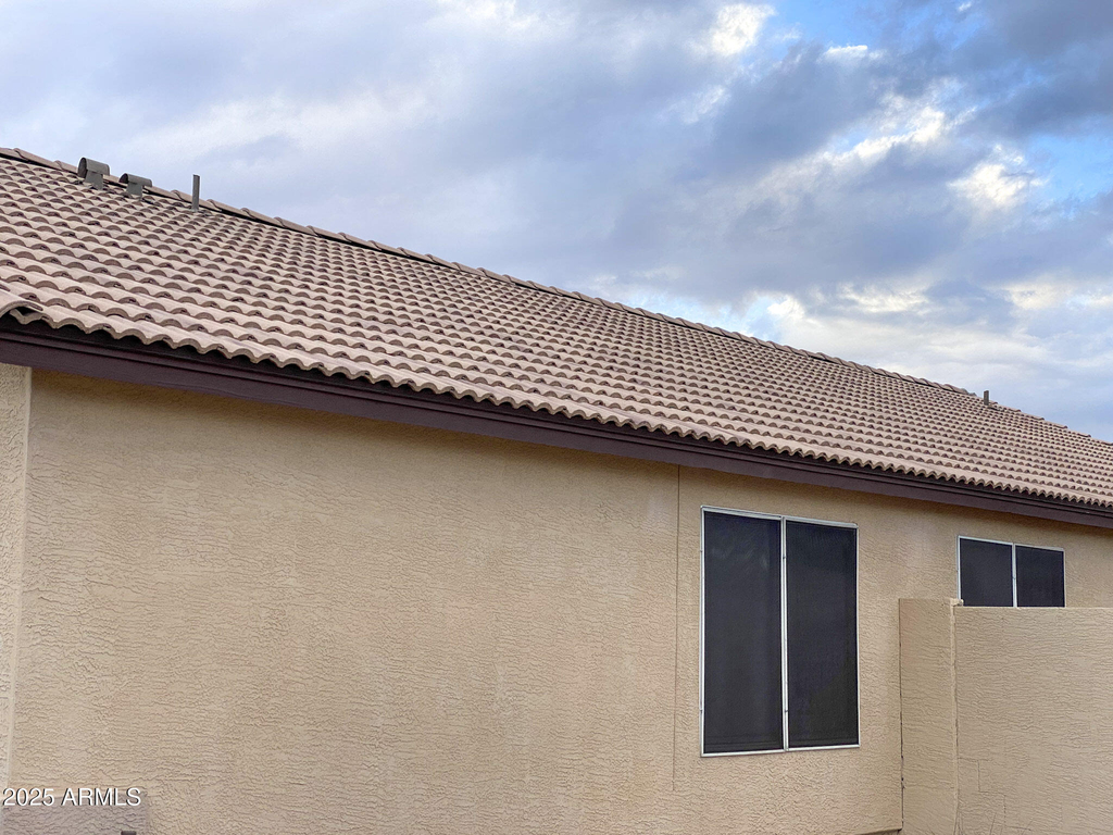 8022 W Salter Drive - Photo 27