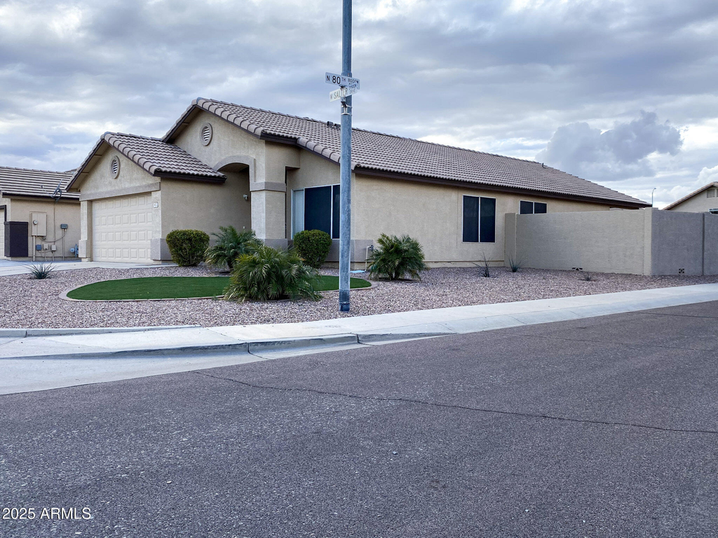 8022 W Salter Drive - Photo 28