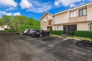 9979 W Atlantic Boulevard W - Photo 0