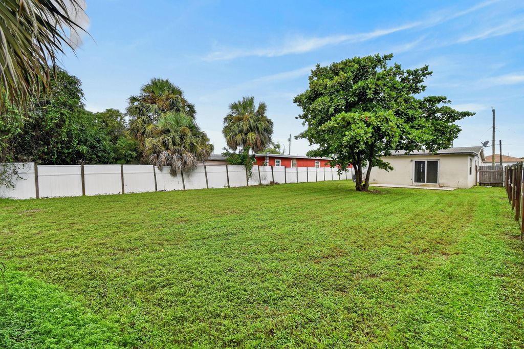 1037 W 28th Street - Photo 35