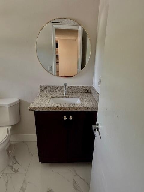 4165 Sw 67th Avenue - Photo 5