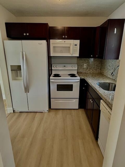 4165 Sw 67th Avenue - Photo 7