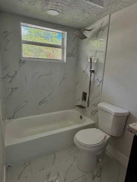 4165 Sw 67th Avenue - Photo 6