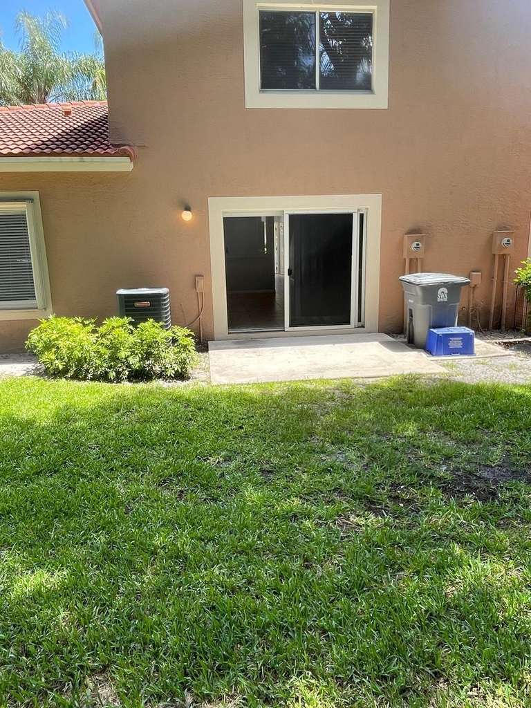 9766 Kamena Circle - Photo 38