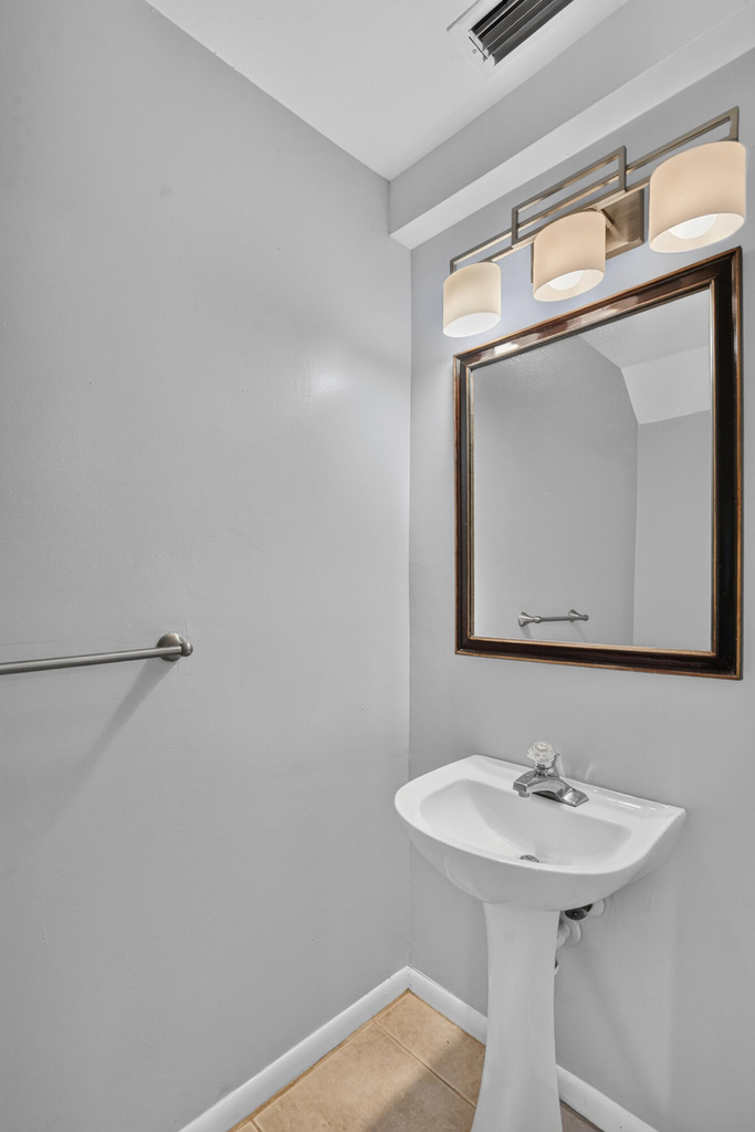 9766 Kamena Circle - Photo 18