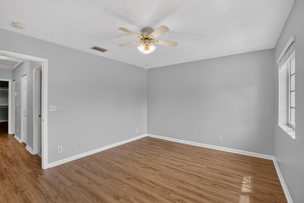 9766 Kamena Circle - Photo 27