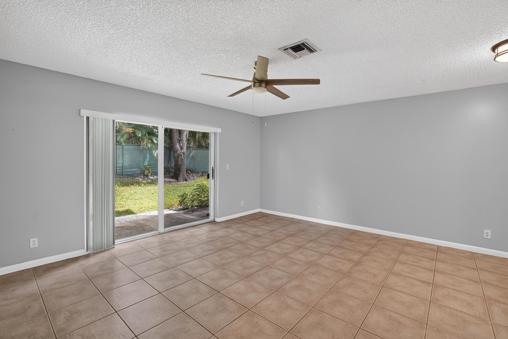 9766 Kamena Circle - Photo 3