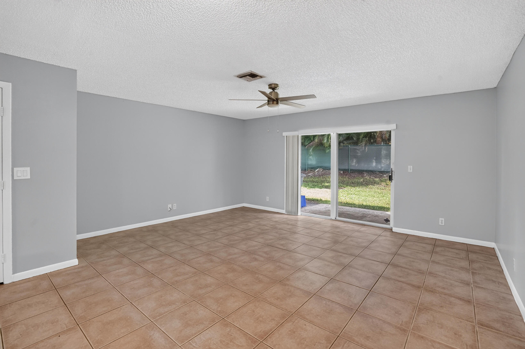 9766 Kamena Circle - Photo 2