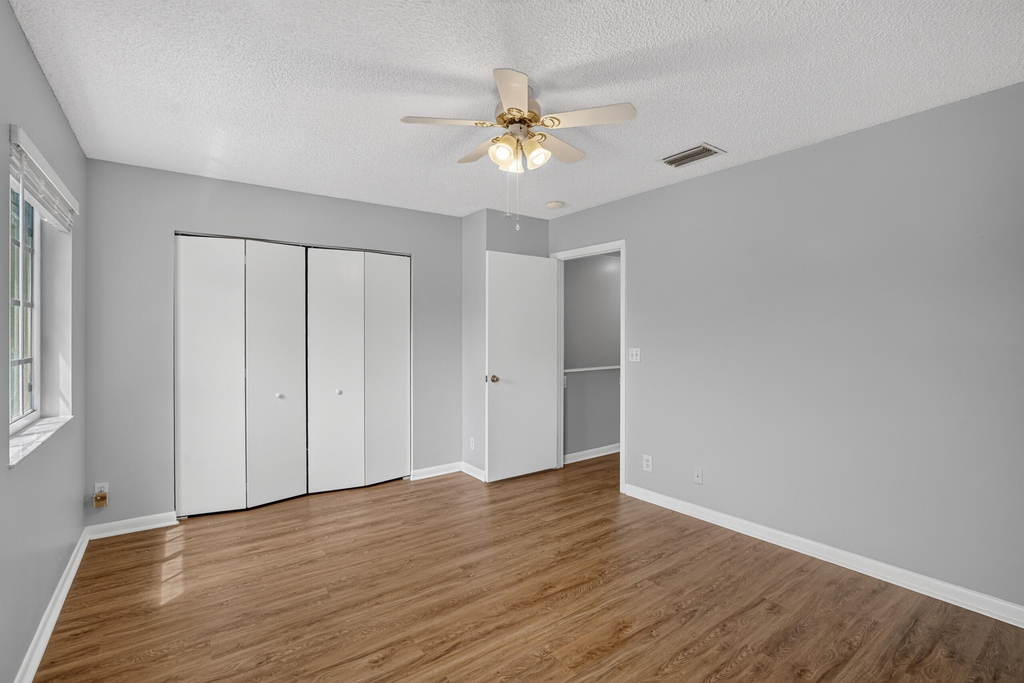 9766 Kamena Circle - Photo 28