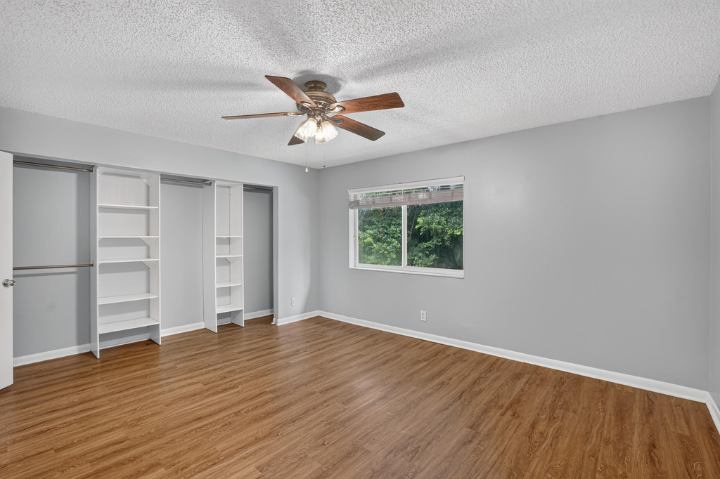 9766 Kamena Circle - Photo 33