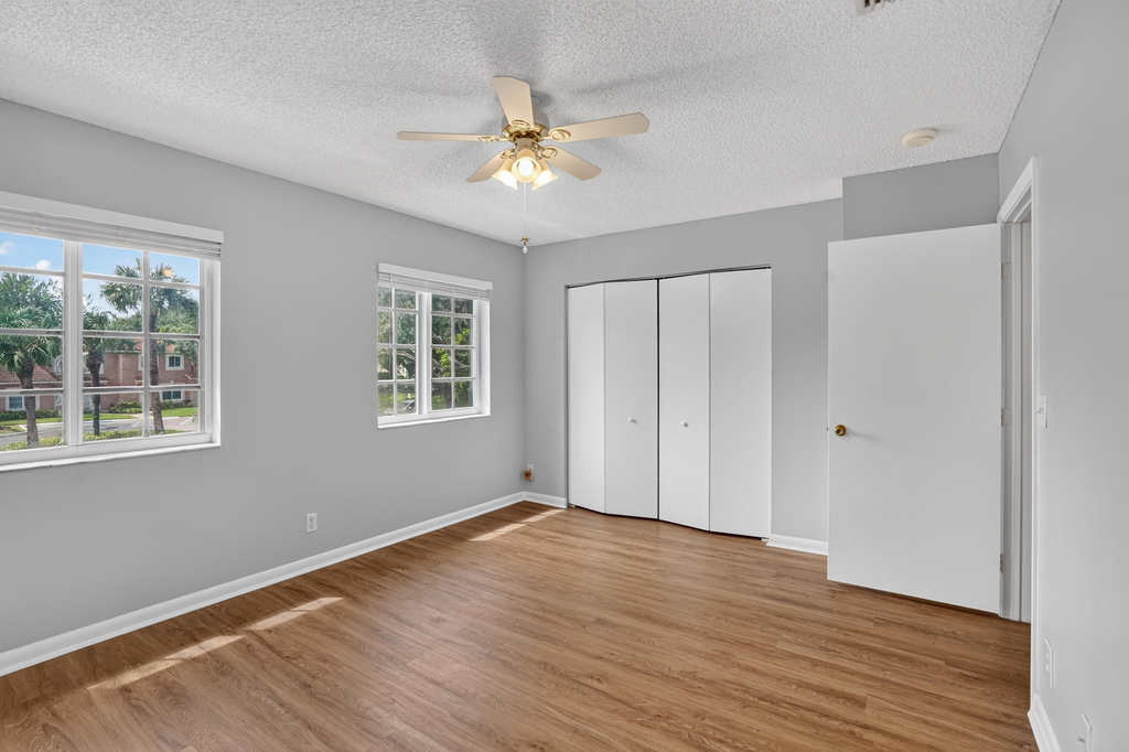 9766 Kamena Circle - Photo 29