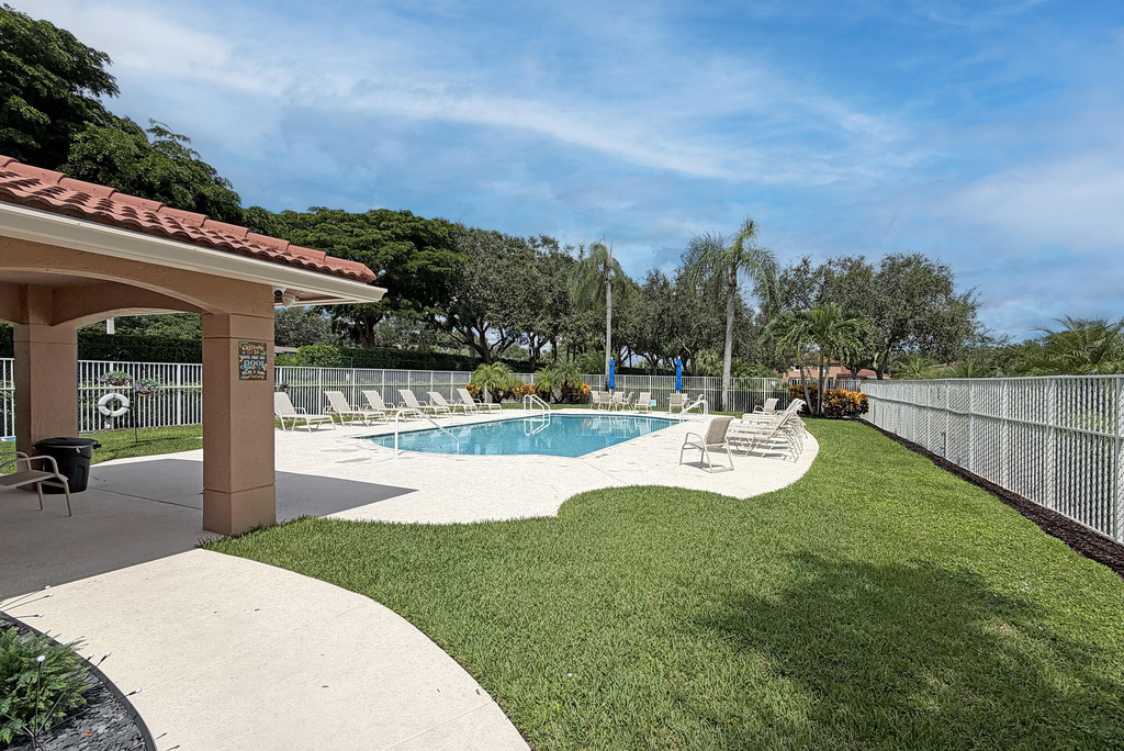 9766 Kamena Circle - Photo 42