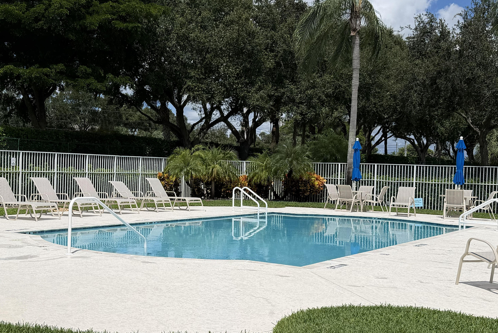 9766 Kamena Circle - Photo 43