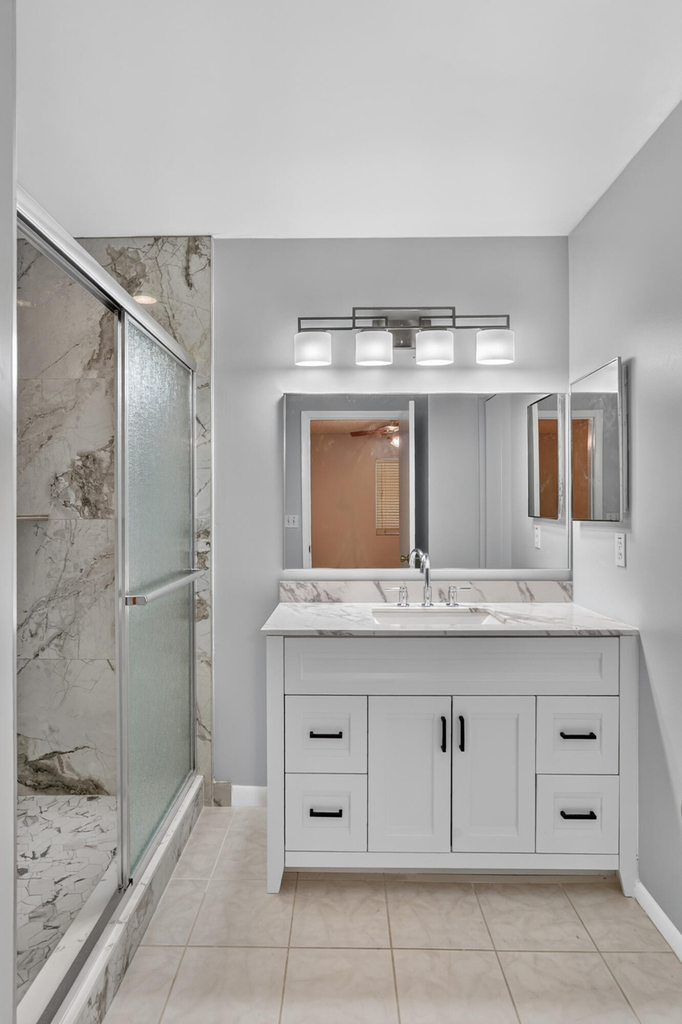 9766 Kamena Circle - Photo 23