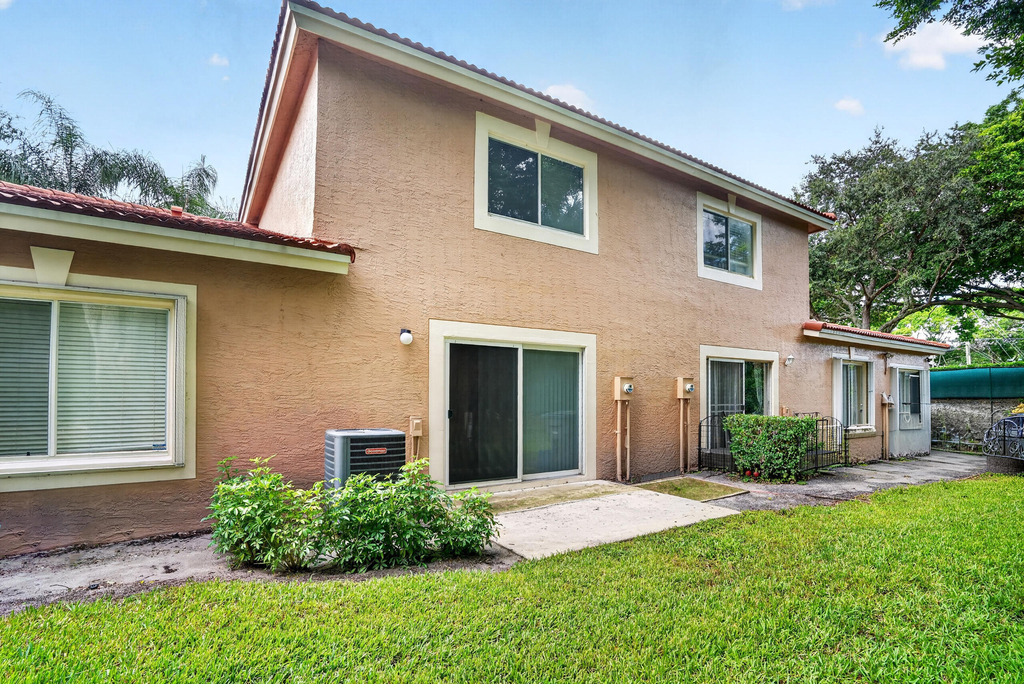 9766 Kamena Circle - Photo 40