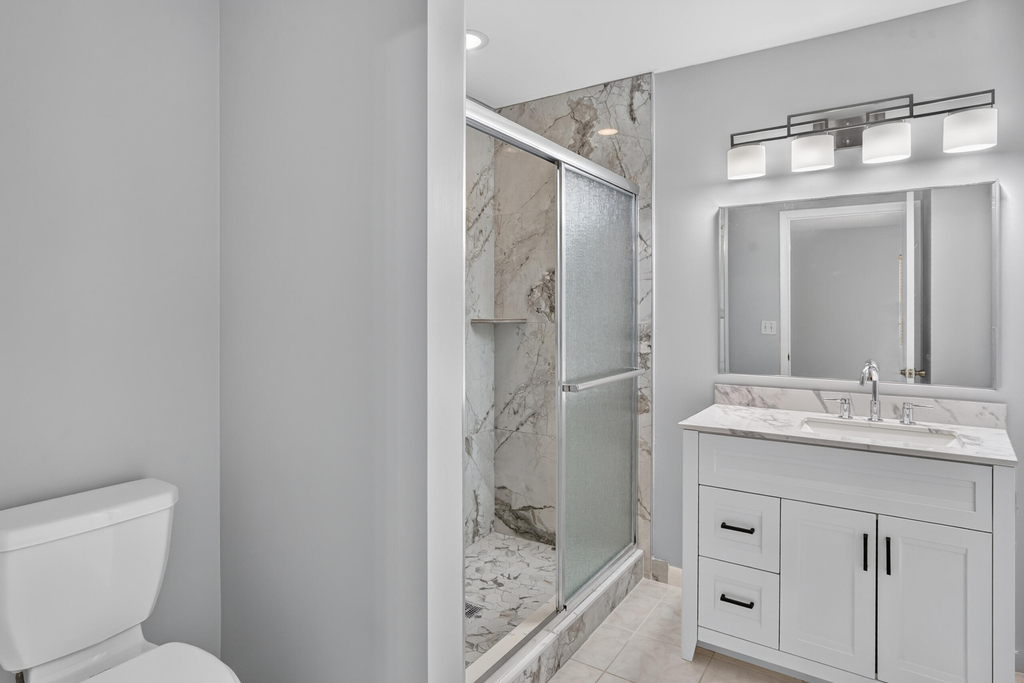 9766 Kamena Circle - Photo 20