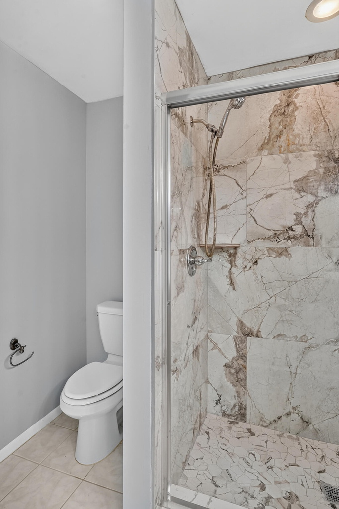 9766 Kamena Circle - Photo 22