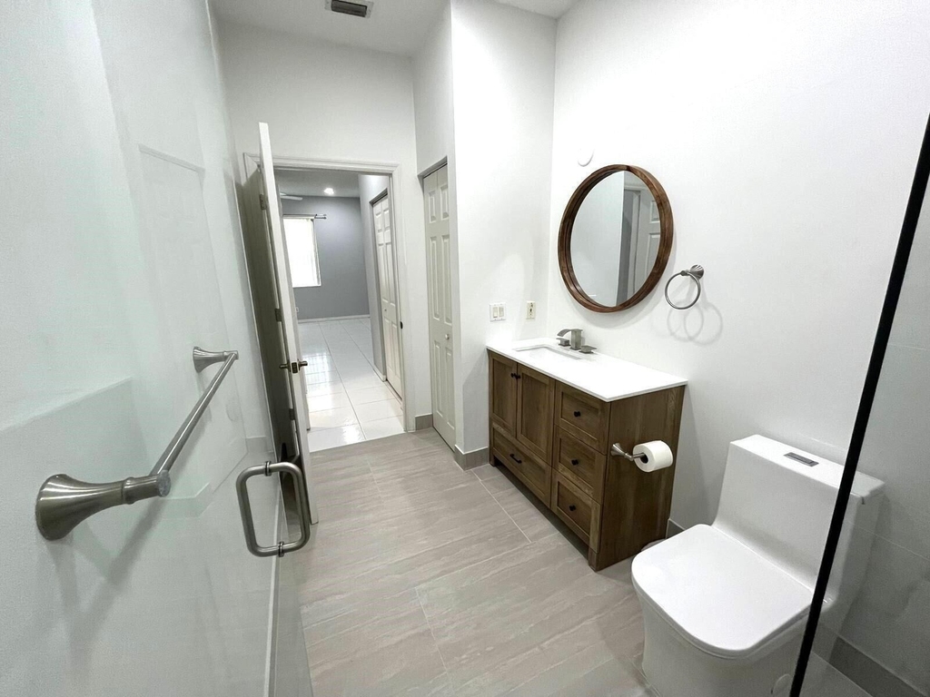 3166 Via Poinciana - Photo 21