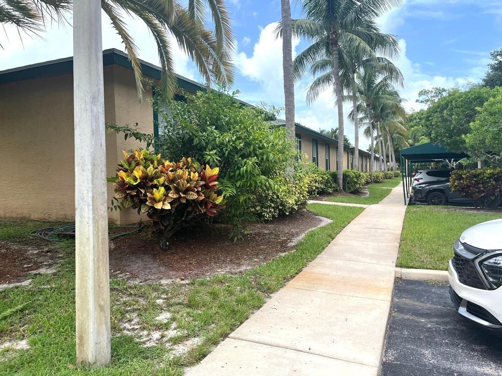 3166 Via Poinciana - Photo 34