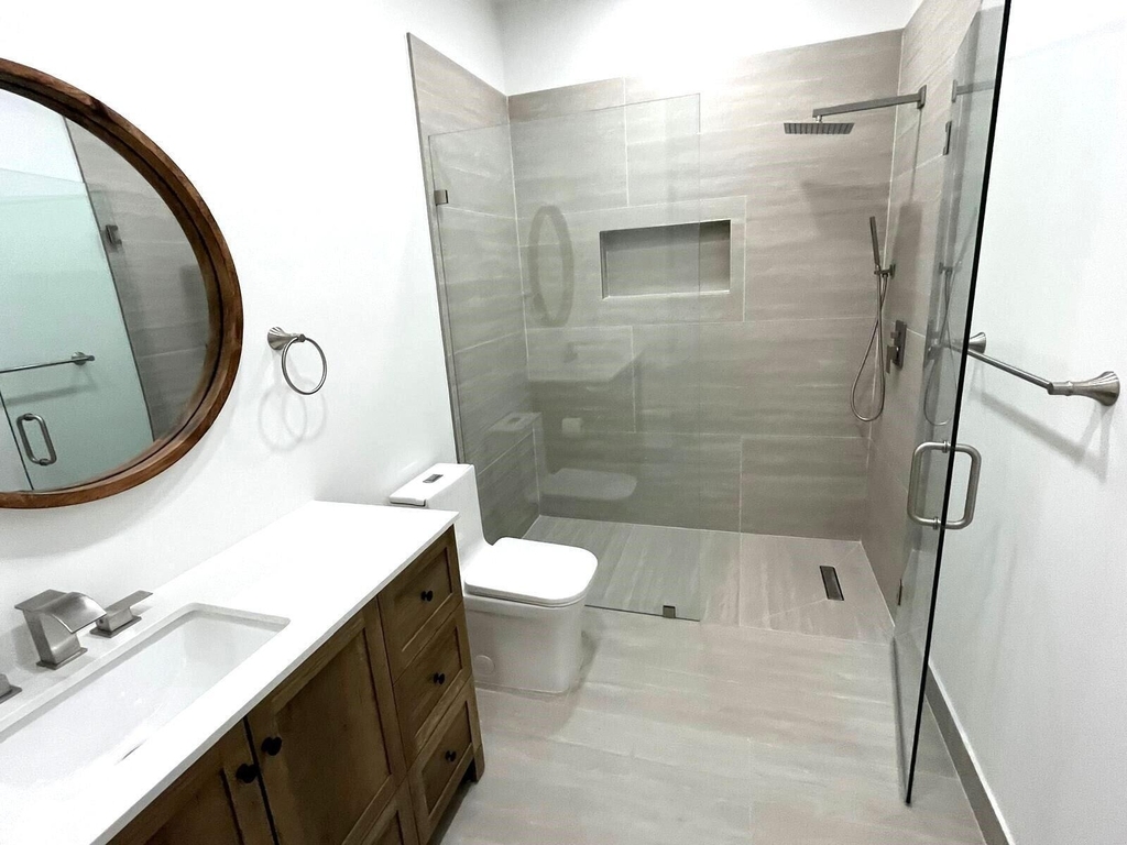 3166 Via Poinciana - Photo 18