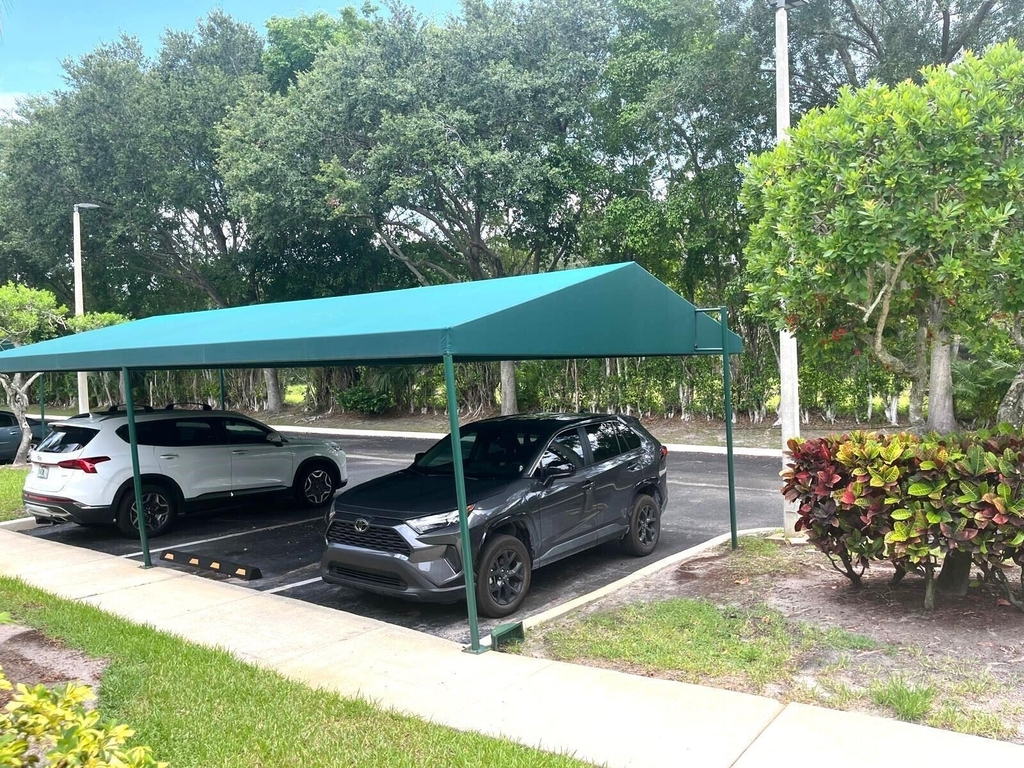 3166 Via Poinciana - Photo 35
