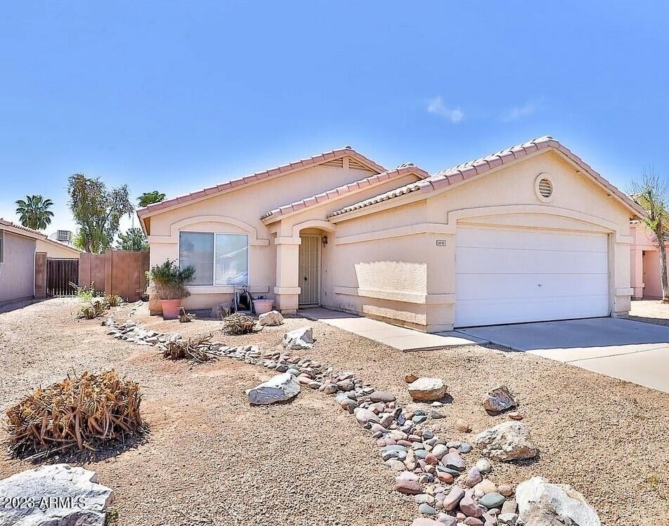 4941 E Colby Street - Photo 0