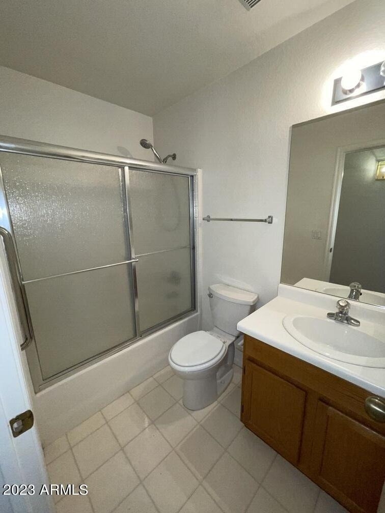 4941 E Colby Street - Photo 12