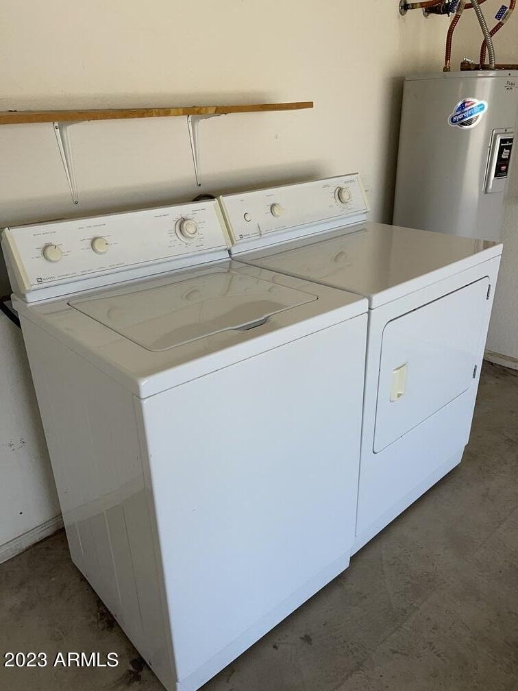 4941 E Colby Street - Photo 18