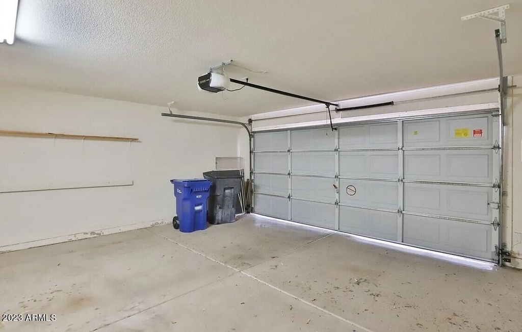 4941 E Colby Street - Photo 22