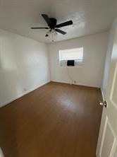 516 20th Street - Photo 4