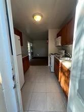 516 20th Street - Photo 8